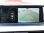 BMW 3-Serie 330i xDrive High Executive ✅Head-Up✅ Memory Seats✅Schuifdak✅Camera✅Surround View✅Digital Cockpit✅Leer✅Navi✅