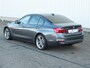BMW 3-Serie 330i xDrive High Executive ✅Head-Up✅ Memory Seats✅Schuifdak✅Camera✅Surround View✅Digital Cockpit✅Leer✅Navi✅