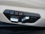 BMW 3-Serie 330i xDrive High Executive ✅Head-Up✅ Memory Seats✅Schuifdak✅Camera✅Surround View✅Digital Cockpit✅Leer✅Navi✅