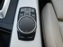 BMW 3-Serie 330i xDrive High Executive ✅Head-Up✅ Memory Seats✅Schuifdak✅Camera✅Surround View✅Digital Cockpit✅Leer✅Navi✅