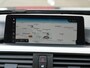 BMW 3-Serie 330i xDrive High Executive ✅Head-Up✅ Memory Seats✅Schuifdak✅Camera✅Surround View✅Digital Cockpit✅Leer✅Navi✅