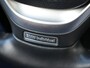 BMW 3-Serie 330i xDrive High Executive ✅Head-Up✅ Memory Seats✅Schuifdak✅Camera✅Surround View✅Digital Cockpit✅Leer✅Navi✅