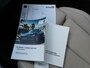 BMW 3-Serie 330i xDrive High Executive ✅Head-Up✅ Memory Seats✅Schuifdak✅Camera✅Surround View✅Digital Cockpit✅Leer✅Navi✅