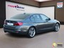 BMW 3-Serie 330i xDrive High Executive ✅Head-Up✅ Memory Seats✅Schuifdak✅Camera✅Surround View✅Digital Cockpit✅Leer✅Navi✅