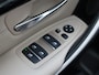 BMW 3-Serie 330i xDrive High Executive ✅Head-Up✅ Memory Seats✅Schuifdak✅Camera✅Surround View✅Digital Cockpit✅Leer✅Navi✅