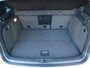 Volkswagen Tiguan 1.4 TSI Sport&Style ✅Stoelverw.✅Navi✅Camera✅Clima✅Cruise✅