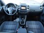 Volkswagen Tiguan 1.4 TSI Sport&Style ✅Stoelverw.✅Navi✅Camera✅Clima✅Cruise✅