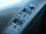 Volkswagen Tiguan 1.4 TSI Sport&Style ✅Stoelverw.✅Navi✅Camera✅Clima✅Cruise✅