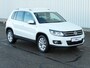 Volkswagen Tiguan 1.4 TSI Sport&Style ✅Stoelverw.✅Navi✅Camera✅Clima✅Cruise✅