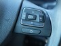 Volkswagen Tiguan 1.4 TSI Sport&Style ✅Stoelverw.✅Navi✅Camera✅Clima✅Cruise✅