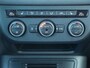 Volkswagen Tiguan 1.4 TSI Sport&Style ✅Stoelverw.✅Navi✅Camera✅Clima✅Cruise✅