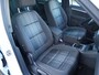 Volkswagen Tiguan 1.4 TSI Sport&Style ✅Stoelverw.✅Navi✅Camera✅Clima✅Cruise✅