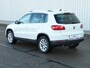 Volkswagen Tiguan 1.4 TSI Sport&Style ✅Stoelverw.✅Navi✅Camera✅Clima✅Cruise✅