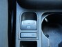 Volkswagen Tiguan 1.4 TSI Sport&Style ✅Stoelverw.✅Navi✅Camera✅Clima✅Cruise✅