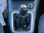 Volkswagen Tiguan 1.4 TSI Sport&Style ✅Stoelverw.✅Navi✅Camera✅Clima✅Cruise✅
