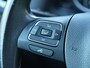 Volkswagen Tiguan 1.4 TSI Sport&Style ✅Stoelverw.✅Navi✅Camera✅Clima✅Cruise✅