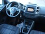 Volkswagen Tiguan 1.4 TSI Sport&Style ✅Stoelverw.✅Navi✅Camera✅Clima✅Cruise✅