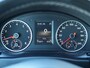 Volkswagen Tiguan 1.4 TSI Sport&Style ✅Stoelverw.✅Navi✅Camera✅Clima✅Cruise✅
