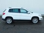 Volkswagen Tiguan 1.4 TSI Sport&Style ✅Stoelverw.✅Navi✅Camera✅Clima✅Cruise✅