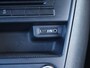 Volkswagen Tiguan 1.4 TSI Sport&Style ✅Stoelverw.✅Navi✅Camera✅Clima✅Cruise✅