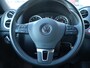 Volkswagen Tiguan 1.4 TSI Sport&Style ✅Stoelverw.✅Navi✅Camera✅Clima✅Cruise✅