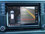 Volkswagen Tiguan 1.4 TSI Sport&Style ✅Stoelverw.✅Navi✅Camera✅Clima✅Cruise✅