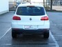 Volkswagen Tiguan 1.4 TSI Sport&Style ✅Stoelverw.✅Navi✅Camera✅Clima✅Cruise✅