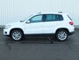 Volkswagen Tiguan 1.4 TSI Sport&Style ✅Stoelverw.✅Navi✅Camera✅Clima✅Cruise✅
