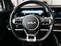 Kia Sportage 1.6 T-GDi Hybrid AWD GT-PlusLine ✅Stoelverw+Koeling✅All Season✅Pano-schuifdak✅Memory Seats✅Camera✅