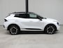 Kia Sportage 1.6 T-GDi Hybrid AWD GT-PlusLine ✅Stoelverw+Koeling✅All Season✅Pano-schuifdak✅Memory Seats✅Camera✅
