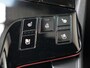 Kia Sportage 1.6 T-GDi Hybrid AWD GT-PlusLine ✅Stoelverw+Koeling✅All Season✅Pano-schuifdak✅Memory Seats✅Camera✅