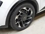 Kia Sportage 1.6 T-GDi Hybrid AWD GT-PlusLine ✅Stoelverw+Koeling✅All Season✅Pano-schuifdak✅Memory Seats✅Camera✅