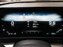 Kia Sportage 1.6 T-GDi Hybrid AWD GT-PlusLine ✅Stoelverw+Koeling✅All Season✅Pano-schuifdak✅Memory Seats✅Camera✅