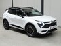 Kia Sportage 1.6 T-GDi Hybrid AWD GT-PlusLine ✅Stoelverw+Koeling✅All Season✅Pano-schuifdak✅Memory Seats✅Camera✅