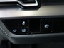 Kia Sportage 1.6 T-GDi Hybrid AWD GT-PlusLine ✅Stoelverw+Koeling✅All Season✅Pano-schuifdak✅Memory Seats✅Camera✅