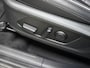 Kia Sportage 1.6 T-GDi Hybrid AWD GT-PlusLine ✅Stoelverw+Koeling✅All Season✅Pano-schuifdak✅Memory Seats✅Camera✅