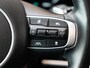 Kia Sportage 1.6 T-GDi Hybrid AWD GT-PlusLine ✅Stoelverw+Koeling✅All Season✅Pano-schuifdak✅Memory Seats✅Camera✅