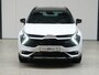 Kia Sportage 1.6 T-GDi Hybrid AWD GT-PlusLine ✅Stoelverw+Koeling✅All Season✅Pano-schuifdak✅Memory Seats✅Camera✅