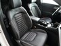 Kia Sportage 1.6 T-GDi Hybrid AWD GT-PlusLine ✅Stoelverw+Koeling✅All Season✅Pano-schuifdak✅Memory Seats✅Camera✅