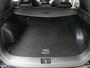 Kia Sportage 1.6 T-GDi Hybrid AWD GT-PlusLine ✅Stoelverw+Koeling✅All Season✅Pano-schuifdak✅Memory Seats✅Camera✅