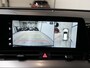 Kia Sportage 1.6 T-GDi Hybrid AWD GT-PlusLine ✅Stoelverw+Koeling✅All Season✅Pano-schuifdak✅Memory Seats✅Camera✅