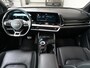Kia Sportage 1.6 T-GDi Hybrid AWD GT-PlusLine ✅Stoelverw+Koeling✅All Season✅Pano-schuifdak✅Memory Seats✅Camera✅