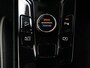 Kia Sportage 1.6 T-GDi Hybrid AWD GT-PlusLine ✅Stoelverw+Koeling✅All Season✅Pano-schuifdak✅Memory Seats✅Camera✅