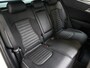 Kia Sportage 1.6 T-GDi Hybrid AWD GT-PlusLine ✅Stoelverw+Koeling✅All Season✅Pano-schuifdak✅Memory Seats✅Camera✅