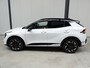 Kia Sportage 1.6 T-GDi Hybrid AWD GT-PlusLine ✅Stoelverw+Koeling✅All Season✅Pano-schuifdak✅Memory Seats✅Camera✅