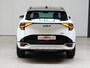 Kia Sportage 1.6 T-GDi Hybrid AWD GT-PlusLine ✅Stoelverw+Koeling✅All Season✅Pano-schuifdak✅Memory Seats✅Camera✅