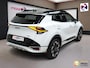Kia Sportage 1.6 T-GDi Hybrid AWD GT-PlusLine ✅Stoelverw+Koeling✅All Season✅Pano-schuifdak✅Memory Seats✅Camera✅