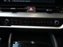 Kia Sportage 1.6 T-GDi Hybrid AWD GT-PlusLine ✅Stoelverw+Koeling✅All Season✅Pano-schuifdak✅Memory Seats✅Camera✅
