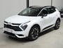 Kia Sportage 1.6 T-GDi Hybrid AWD GT-PlusLine ✅Stoelverw+Koeling✅All Season✅Pano-schuifdak✅Memory Seats✅Camera✅