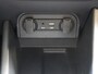 Kia Rio 1.2 CVVT ComfortLine ✅Airco✅Cruise✅Radio/CD✅Onderhoud Historie✅
